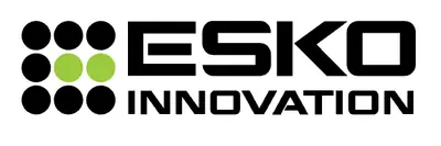 ESKO Innovation