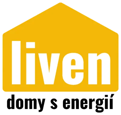 LIVEN — houses with energy