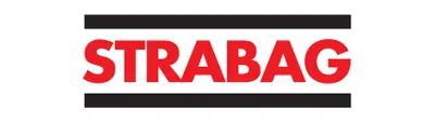 STRABAG