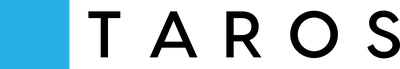 Taros Nova